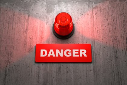 Using Digital Signs for Emergency Alerts