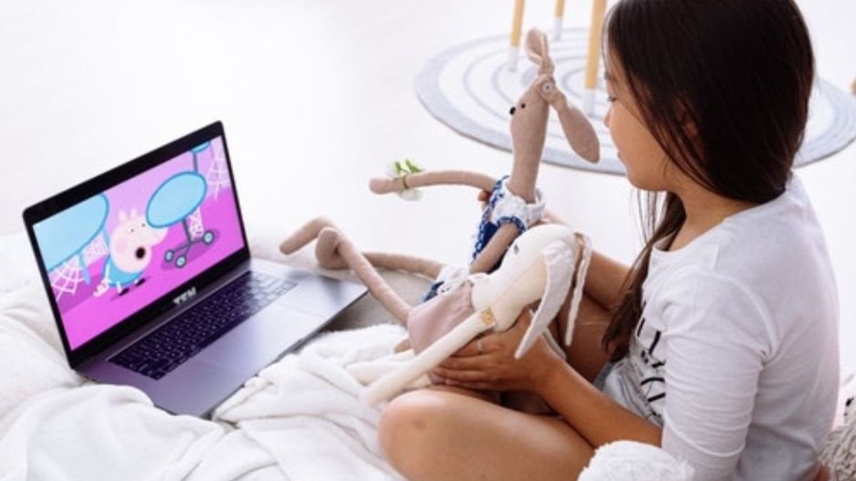 Everything You Need to Know Wcoforever