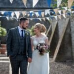 Why Real Wedding Stories Inspire | Wezoree Insights