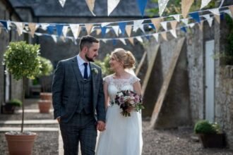 Why Real Wedding Stories Inspire | Wezoree Insights