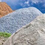 The Rebel Revolution – How Construction Supply Club Is Reshaping the UK Building Materials Industry