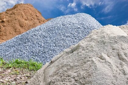 The Rebel Revolution – How Construction Supply Club Is Reshaping the UK Building Materials Industry