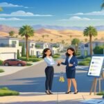 Top Coachella Valley Property Management Services for Stress-Free Rentals