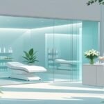 Med Spa Lakeland: Luxurious Treatments for a Youthful Glow