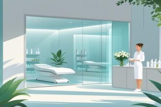 Med Spa Lakeland: Luxurious Treatments for a Youthful Glow