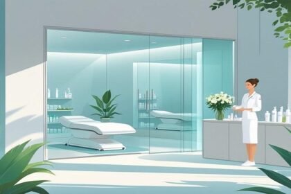 Med Spa Lakeland: Luxurious Treatments for a Youthful Glow