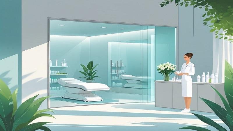 Med Spa Lakeland: Luxurious Treatments for a Youthful Glow