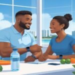 Weight Loss Fort Lauderdale: Expert Guidance for Sustainable Results