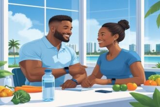 Weight Loss Fort Lauderdale: Expert Guidance for Sustainable Results