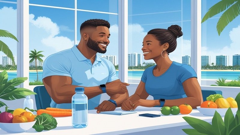 Weight Loss Fort Lauderdale: Expert Guidance for Sustainable Results