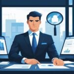 How Fosters Investigative Services Can Protect Your Interests