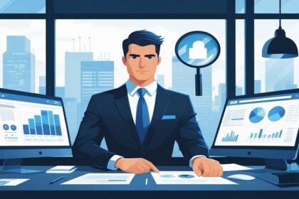 How Fosters Investigative Services Can Protect Your Interests