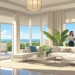 Boca Raton’s Go-To Experts for Tailored Window Coverings
