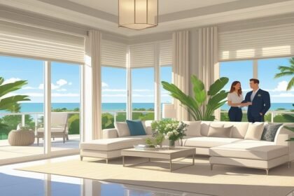 Boca Raton’s Go-To Experts for Tailored Window Coverings