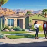Homes for Sale in Henderson NV: Work with a Top Las Vegas Realtor