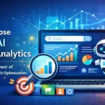 Why Choose Ziptie AI Search Analytics: Unlocking the Power of Data-Driven Search Optimization