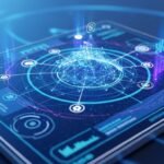 Exploring XLX023B: The Ultimate Guide to Understanding Its Features