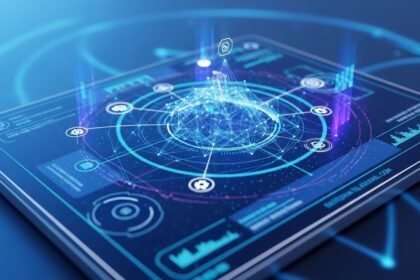 Exploring XLX023B: The Ultimate Guide to Understanding Its Features