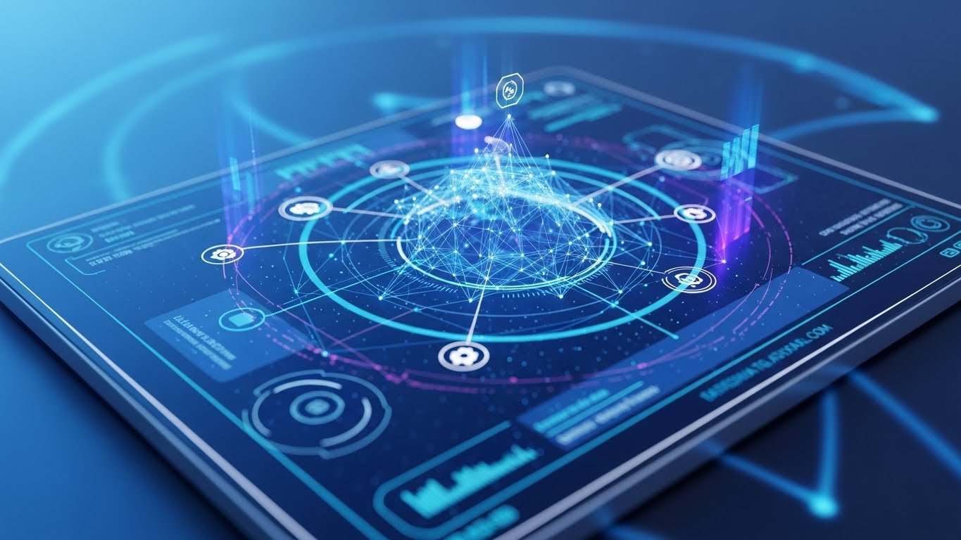 Exploring XLX023B: The Ultimate Guide to Understanding Its Features