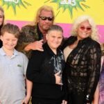 La Fonda Sue Honeycutt Story