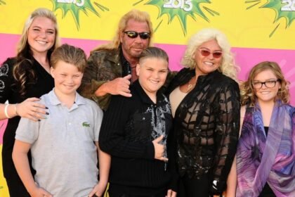 La Fonda Sue Honeycutt Story