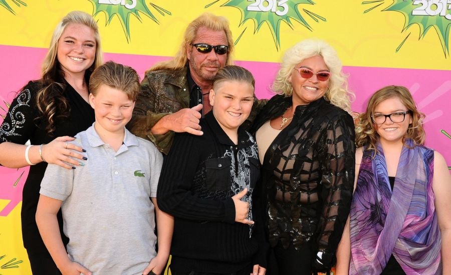 La Fonda Sue Honeycutt Story