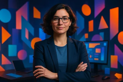 What is Zimblefronk? A Guide to the Future of Creativity and Innovation