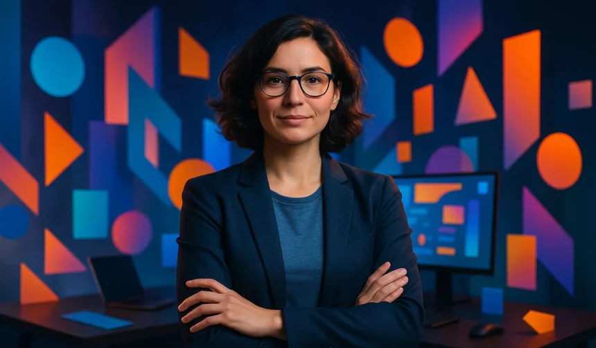 What is Zimblefronk? A Guide to the Future of Creativity and Innovation