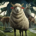 Hitsujikai Arupaka Meaning, Origin, and Complete Beginner Guide