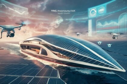 The Comprehensive Guide to 2566659231