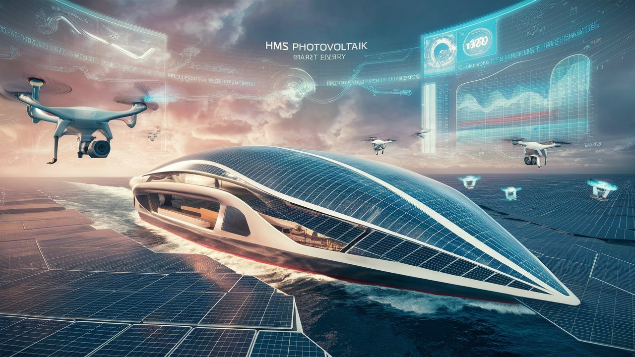 The Comprehensive Guide to 2566659231