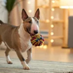 The Comprehensive Guide to Gmhiw