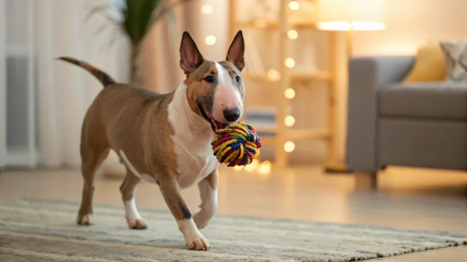 The Comprehensive Guide to Gmhiw