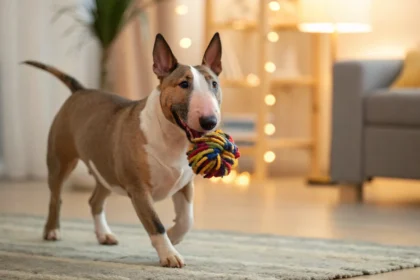 The Comprehensive Guide to Gmhiw