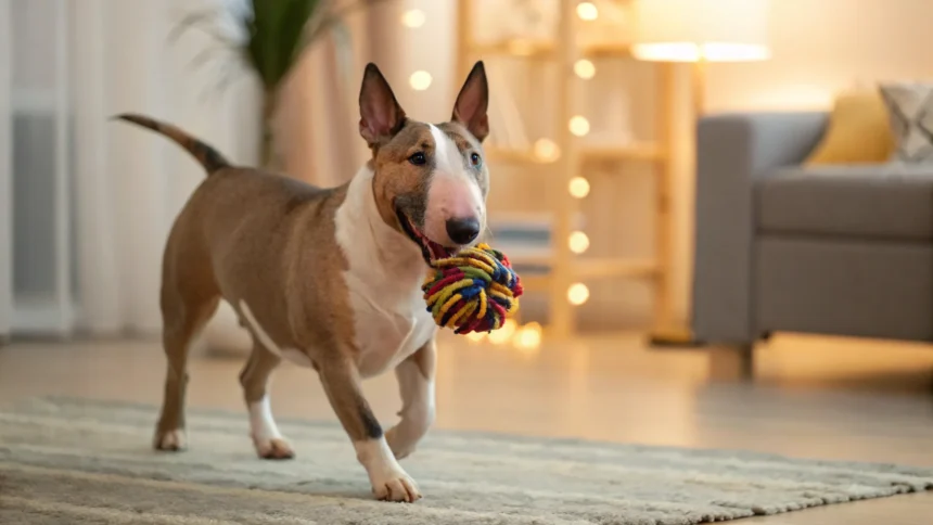 The Comprehensive Guide to Gmhiw