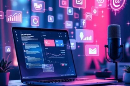 The Rise of Ahgrl: How It’s Shaping Our Digital Landscape