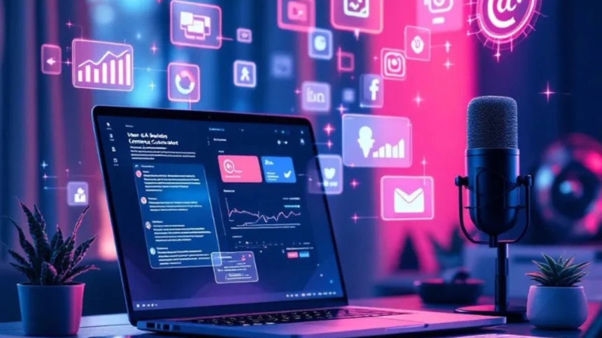 The Rise of Ahgrl: How It’s Shaping Our Digital Landscape