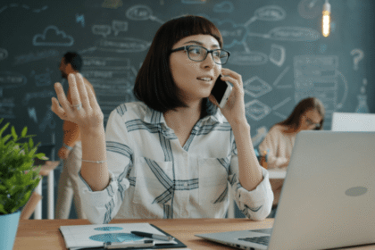 The 6 Top AI SEO Agencies in 2026 (Ranked & Reviewed)