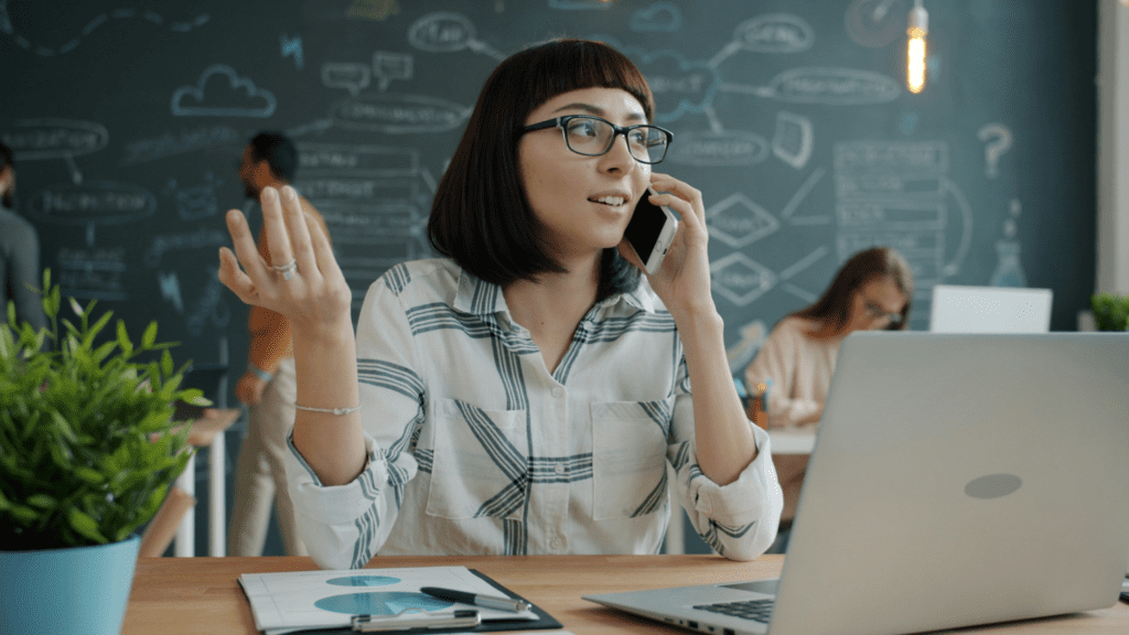 The 6 Top AI SEO Agencies in 2026 (Ranked & Reviewed)