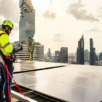 MyHarness: The Complete Guide to Personal Control Systems & Safety 2026