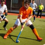 How Many Hockey Periods