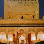 Alhambra Night Tour Attendance Revenue: Insights, Trends, and Economic Impact