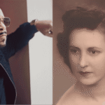 Alice Marrow: The Life, Legacy, and Influence Behind the Iconic Ice-T