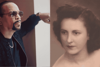 Alice Marrow: The Life, Legacy, and Influence Behind the Iconic Ice-T