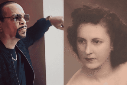 Alice Marrow: The Life, Legacy, and Influence Behind the Iconic Ice-T
