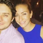 Everything You Need to Know michael herd