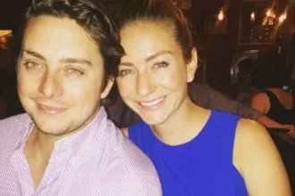 Everything You Need to Know michael herd