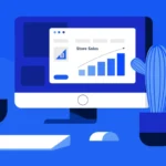 Discovering itsheadline.co.uk: Your Hub for Fast News and Insights