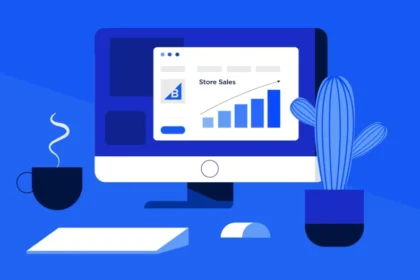 Discovering itsheadline.co.uk: Your Hub for Fast News and Insights