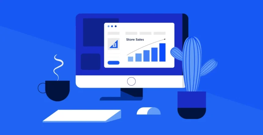 Discovering itsheadline.co.uk: Your Hub for Fast News and Insights